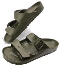 #0069 BIRKENSTOCK Arizona EVA