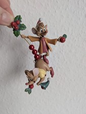 Disney ornament - ornament,