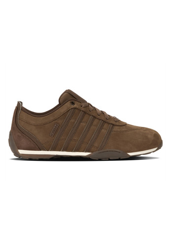 Swiss herren arvee 5 - k-swiss, 1.5