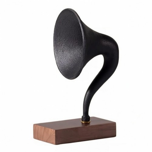 Moderne kunst skulptur - moderne,