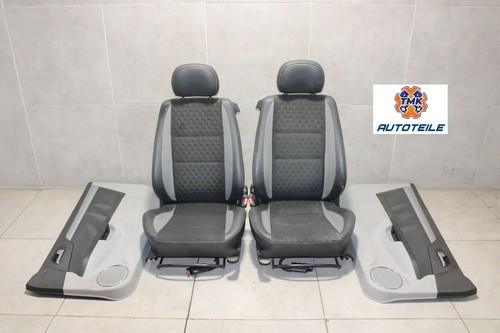 Opel tigra sitzausstattung - opel,