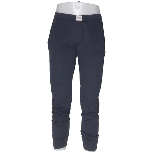 Abercrombie fitch - abercrombie, &