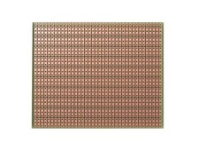 Velleman EUROPLATINE - 3