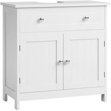 Waschbeckenunterschrank
