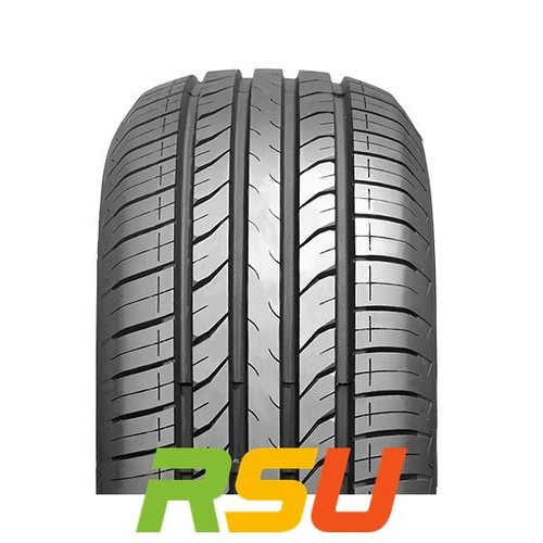 Mazzini eco307 165 r13 77t - r13,