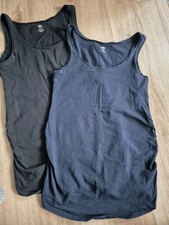 H&M Mama 2 Umstandstop Tops