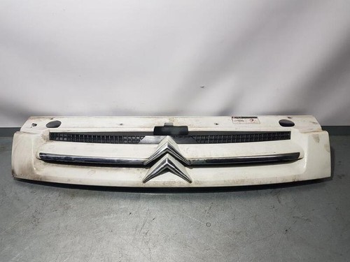 7804n2 kühlergrill citroen - 7804n2,