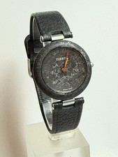 Tissot ,Rockwatch/ Rock Watch