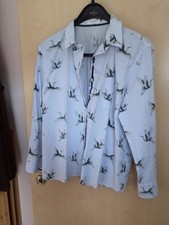 Damen Bluse Gerry Weber