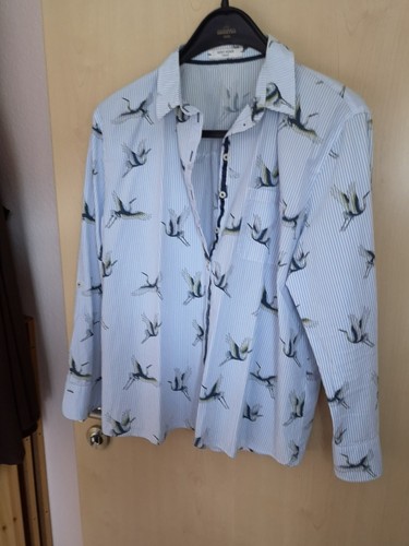Damen bluse gerry weber - damen,