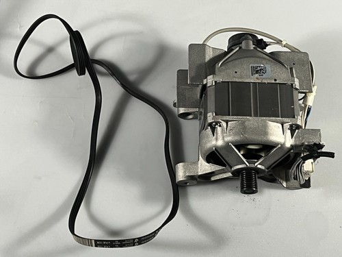 Bauknecht waplus622 - bauknecht,