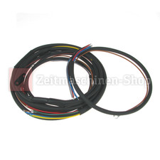 Kabelbaum für TRIUMPH TWN BDG