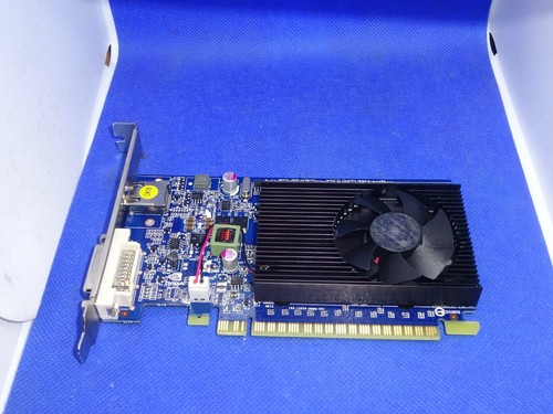 Sparkle sfx210 nvidia geforce - sfx210,