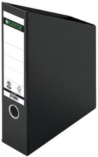 LEITZ Stehsammler, DIN A4