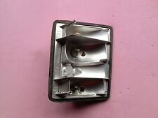 W73/ Opel Rekord D Ascona A Kadett C ?? Caravan Kombi Lampenträger f Rückleuchte