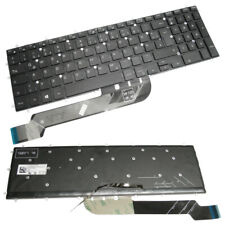 Orig Notebook Tastatur QWERTZ