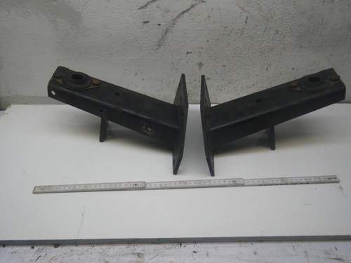 Träger kabine mit - träger,