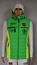 BOGNER DSV TEAM HERREN DAUNEN