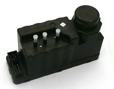 Mercedes-Benz C-Klasse W202