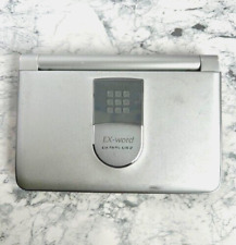 CASIO elektronisches