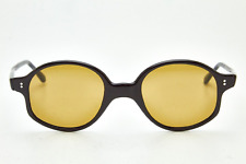 einzigartige PERSOL RATTI