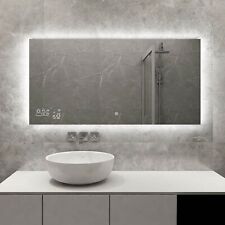 Infrarot Spiegelheizung