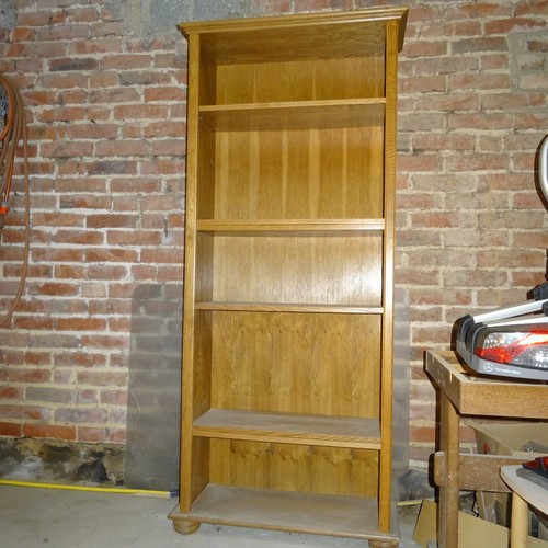 Regalschrank holz und - regalschrank,
