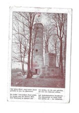 5854 Ehrenmal d. Schwäb