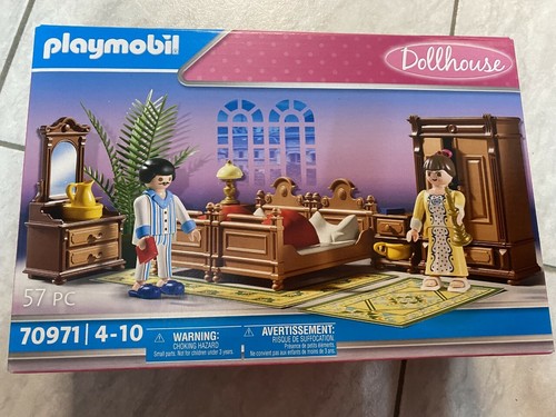 Playmobil puppenhaus möbel - playmobil,