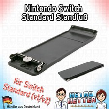 Nintendo Switch Standard