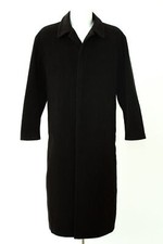 KANDIS & KANDISMANN Mantel Gr