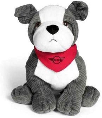 Mini bulldogg coop cord - coop,