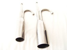 Bootshaken Enterhaken