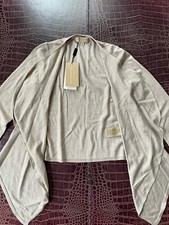 Burberry Strickjacke Gr.XS NEU