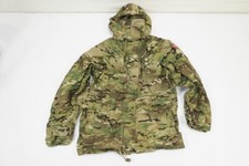 Dänemark Gore-tex
