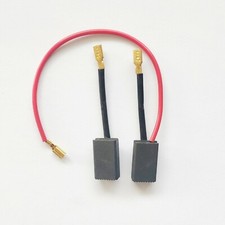 Kohlebürsten für Bosch GBR