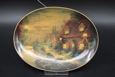 Sammelteller Königszelt