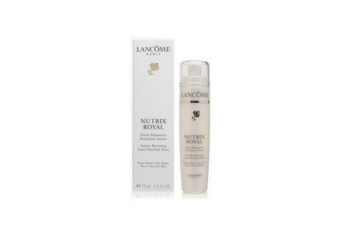 Lancome nutrix royal - lancome,