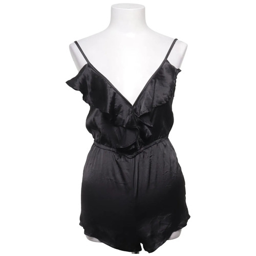Boohoo jumpsuit größe s - boohoo,, jumpsuit,