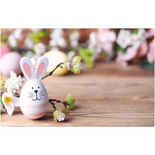 Tischsets Platzsets MOTIV