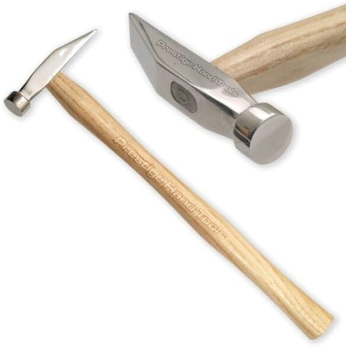 Goldschmiedehammer kreuzstift - goldschmiedehammer,