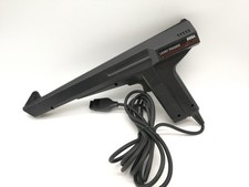 SEGA Master System LIGHT