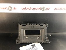 221679 Display OPEL Astra H