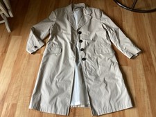 Classic Damen Trenchcoat-Stil
