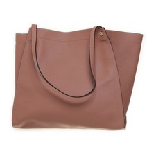 H&M, Handtasche, Damen