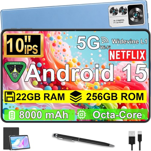 2026 neu tablet - pc, 15