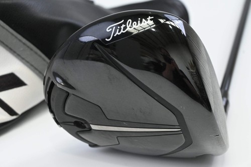 Titleist tsr3 driver 10 grad - /,