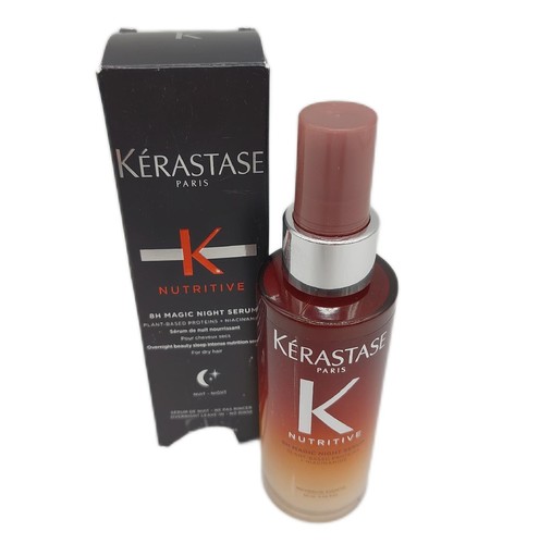 Kerastase nutritive magic - nutritive,