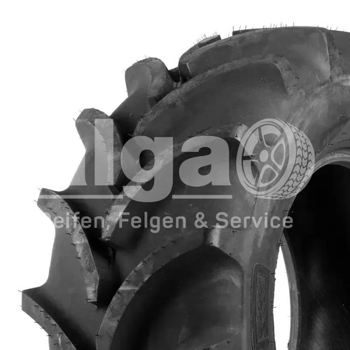 Reifen neu 580 r38 - 1, 580/70