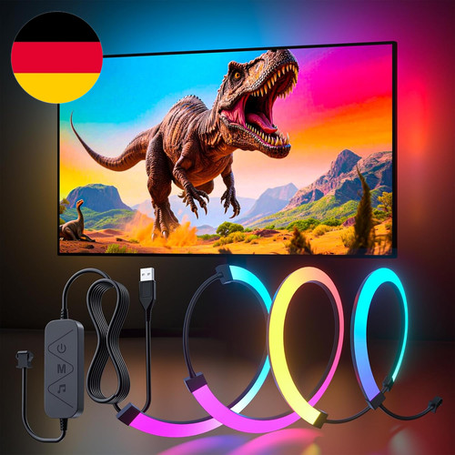 Zoll monitor - zoll, pc